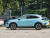 Honda M-NV Shangyi