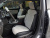 Chevrolet Blazer Ting 650T