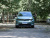 Buick Velite 7 Interconnected 652E