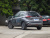 Nissan Kick Fashion 1.5L CVT XL
