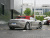 Porsche 718 Boxster S