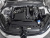 VW Lamando L Hot 280TSI DSG