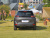 Peugeot 5008 Flagship Glory 400THP