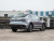 VW Tiguan X Ultimate 4Motion 380TSI