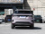Lynk & Co 06 PHEV Remix Shero PHEV