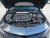 Chevrolet Malibu XL Smart Redline 550T