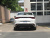 Geely Emgrand L Super Fast 1.5TD-DHT Pro 100KM