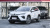Toyota Wildlander Premium 2.0L CVT 4WD
