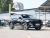 Hyundai Santa Fe Premium LUX 4WD HTRAC 380TGDi AT