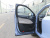 Wey Macchiato PHEV Special 1.5L