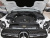 Mercedes-Benz GLC Coupé 260 Coupé 4MATIC
