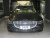 Genesis G80 Luxury