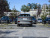 Audi Q4 e-tron Quattro 50 e-tron