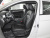 Geely Emgrand EV Pro Operating Network
