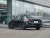 BMW 5 Series 2026 Restyled 530Li Leading M Sport BMW 5 Series 2026 Restyled 530Li Leading M Sport