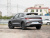 BYD e2 Comfort 405КM