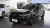 Honda Breeze Sport Hybrid Magic Night 2.0L
