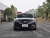 Cadillac CT4 Luxury 28T