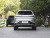 Lynk & Co 08 EM-P 2025 Model 245km Ultra-Long Range Pro Lynk & Co 08 EM-P 2025 Model 245km Ultra-Long Range Pro