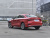 Audi A3L Limousine Elegance Aggression 35 TFSI