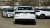 Chery Arrizo 5 Plus Ozawa Enjoy 1.5T-9CVT