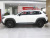 Mazda CX-50 2023 2.0L Leading Edition Mazda CX-50 2023 2.0L Leading Edition