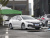 Toyota Allion Elite 2.0L