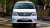 Dongfeng M5 EV