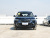 BMW iX3 Creation