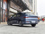 BYD Qin Plus DM-i Leading 55КМ