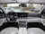 Mercedes-Benz CLS 300 Sport