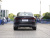 VW Passat 2025 Outstanding Model 380TSI Starry Sky Dragon Edition VW Passat 2025 Outstanding Model 380TSI Starry Sky Dragon Edition