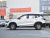 Kia KX3 Trend 1.5L CVT