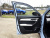 Haval Chitu Rabbit King 1.5T DHT