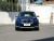BMW iX1 xDrive30L X Design