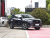 Toyota Crown Kluger Hybrid Elite 2.5L HEV 2WD