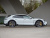 Porsche Taycan Turbo S Cross Turismo