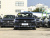 VW Lavida 2026 Pro 300TSI Starry Sky Six Million Edition VW Lavida 2026 Pro 300TSI Starry Sky Six Million Edition