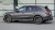 Mercedes-Benz GLC 43 AMG Premium Plus 4MATIC