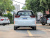 Honda Fit Trendy 1.5L CVT