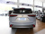 Toyota Highlander Hybrid 2026 2.5L Intelligent Electric Hybrid Dual-Motor Two-Wheel Drive Elite Edition 5-Seater