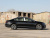 VW Magotan 2025 All-Enjoyment Edition 280TSI DSG Luxury