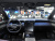 Hyundai Tucson L Premium LUX N Line 1.5T