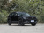 Mazda CX-50 2026 2.5L Comfortline Edition Mazda CX-50 2026 2.5L Comfortline Edition