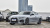 BMW 4 Series 430i M Sport Night Edition