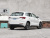 Skoda Karoq Luxury TSI280