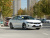 Honda Inspire Joy 260TURBO