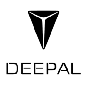 Deepal