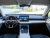 Haval H6 HEV 1.5T DHT