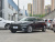 Genesis G70 Luxury